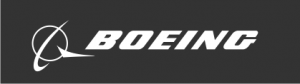 boeing-logo-419x118