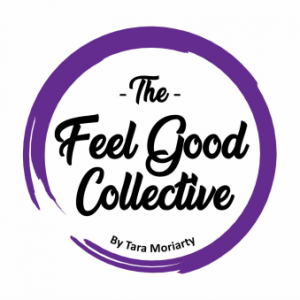 feel-good-339x339