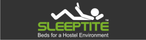 sleeptite-300x84