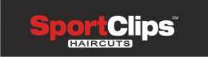 sports-clips-419x115