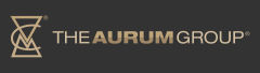 the-aurum-group-logo-240x68
